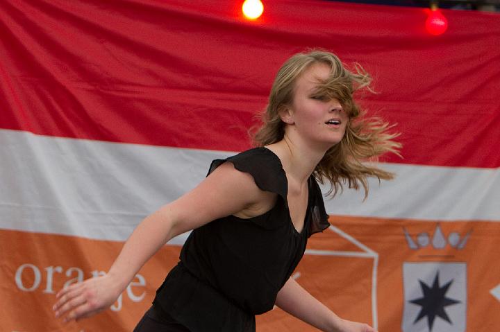 5 mei 2010 072.JPG